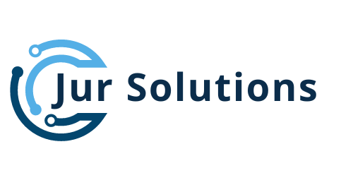 Jur Solutions