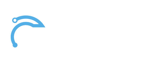 Jur Solutions