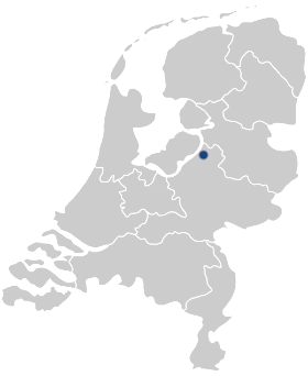 https://www.jursolutions.nl/wp-content/uploads/2024/09/img-footer-mapnl.png